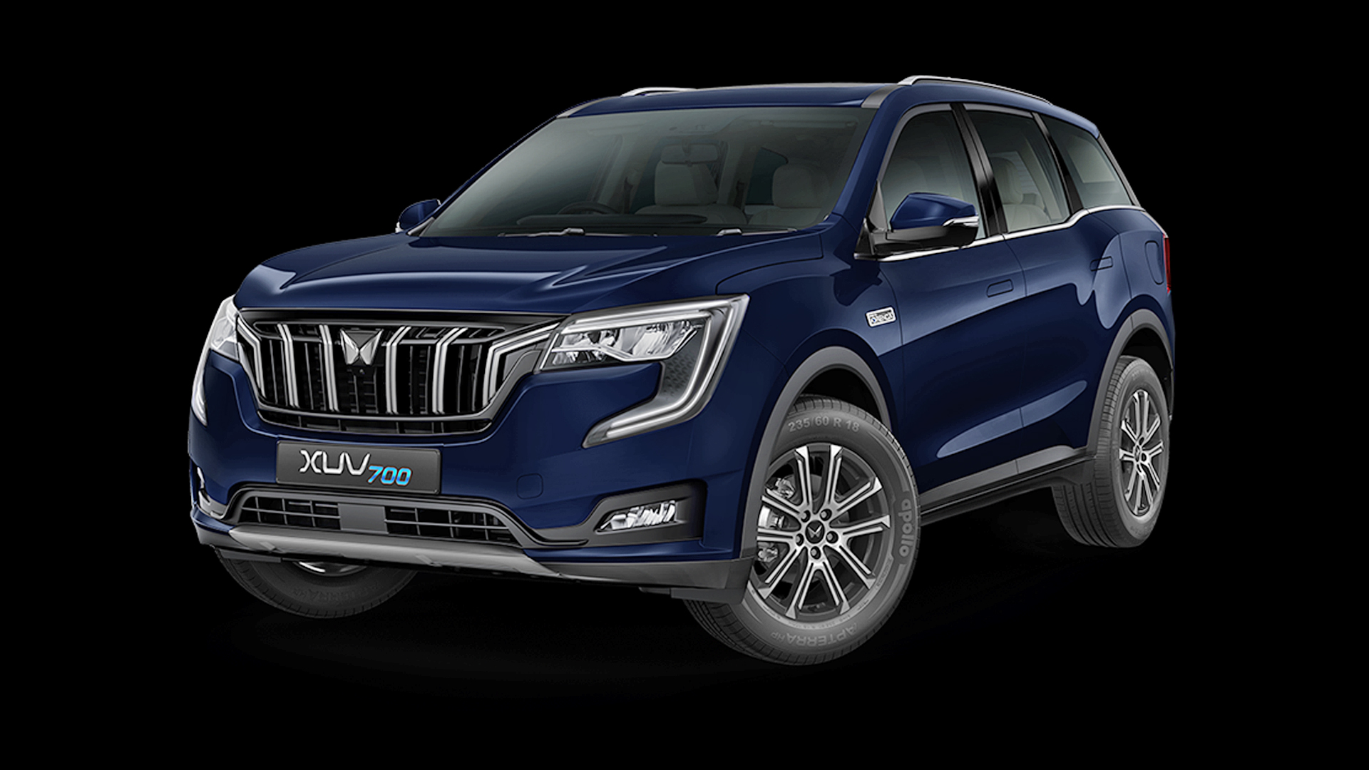 mahindra-xuv700-2021-ax-5-petrol-mt-5-str-exterior-car-photos-overdrive