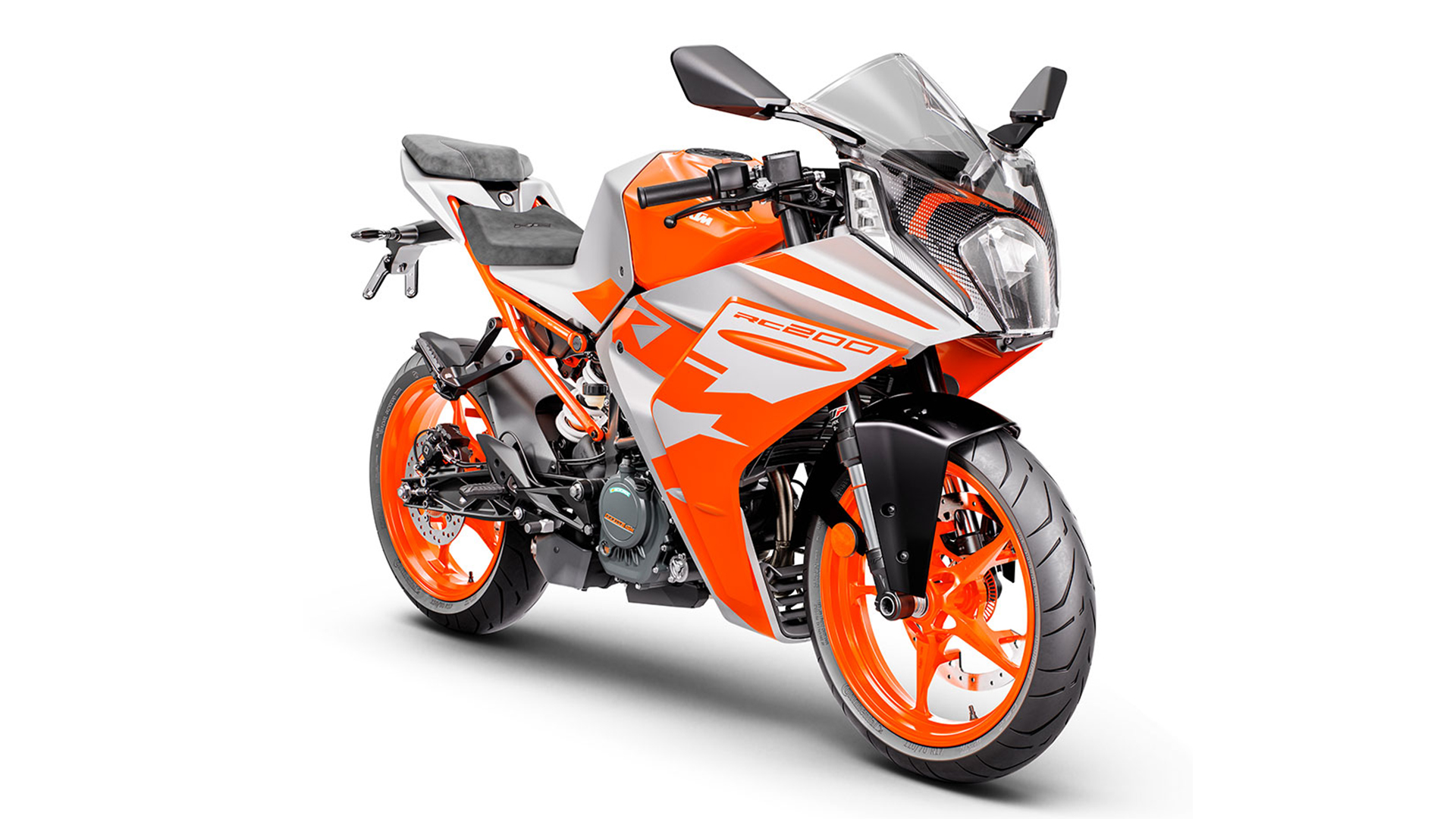 500 Ktm Rc 200 Wallpapers  Background Beautiful Best Available For  Download Ktm Rc 200 Images Free On Zicxacomphotos  Zicxa Photos