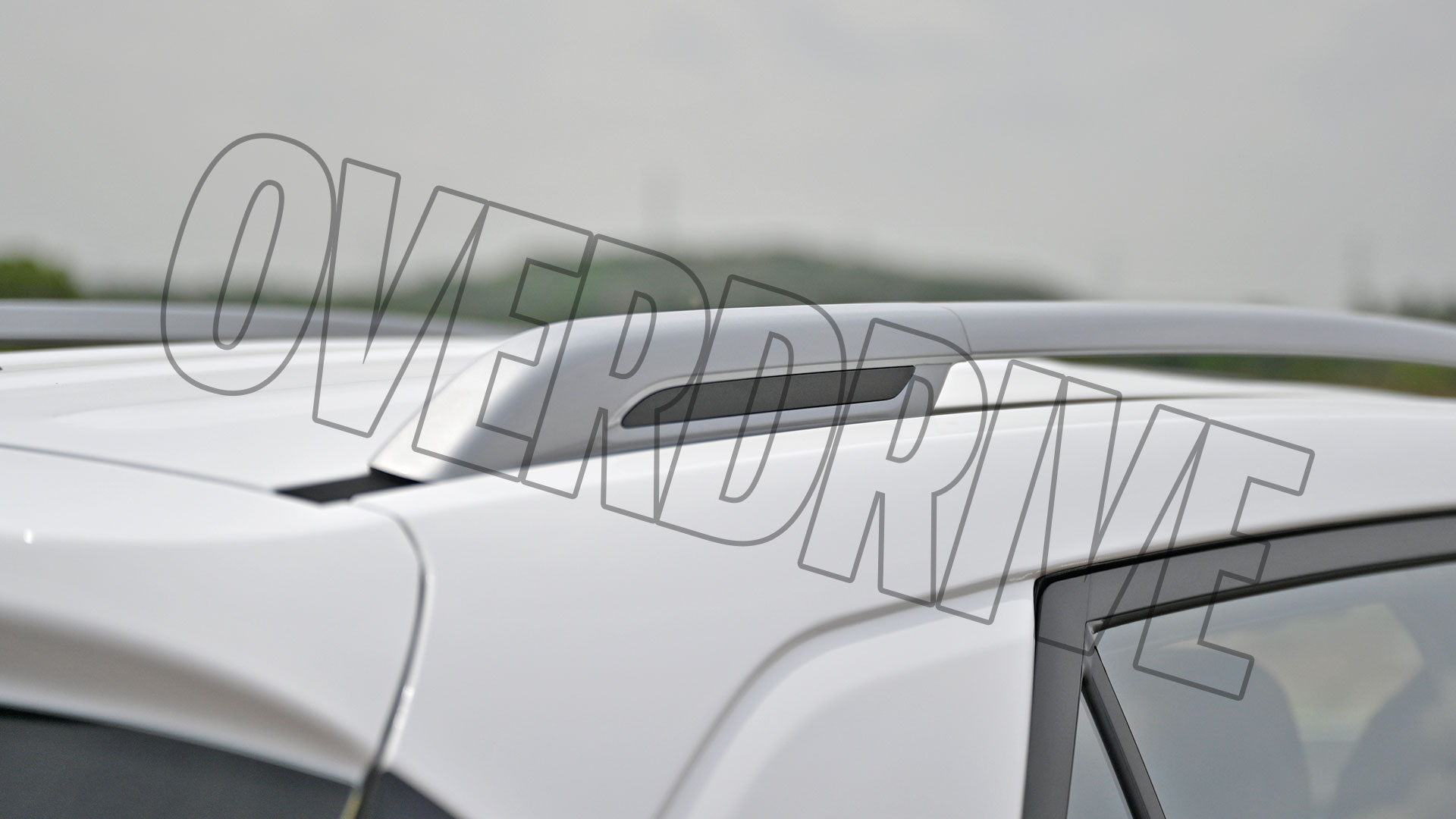 Hyundai Venue 2022 1.2 Kappa MT S Plus Exterior