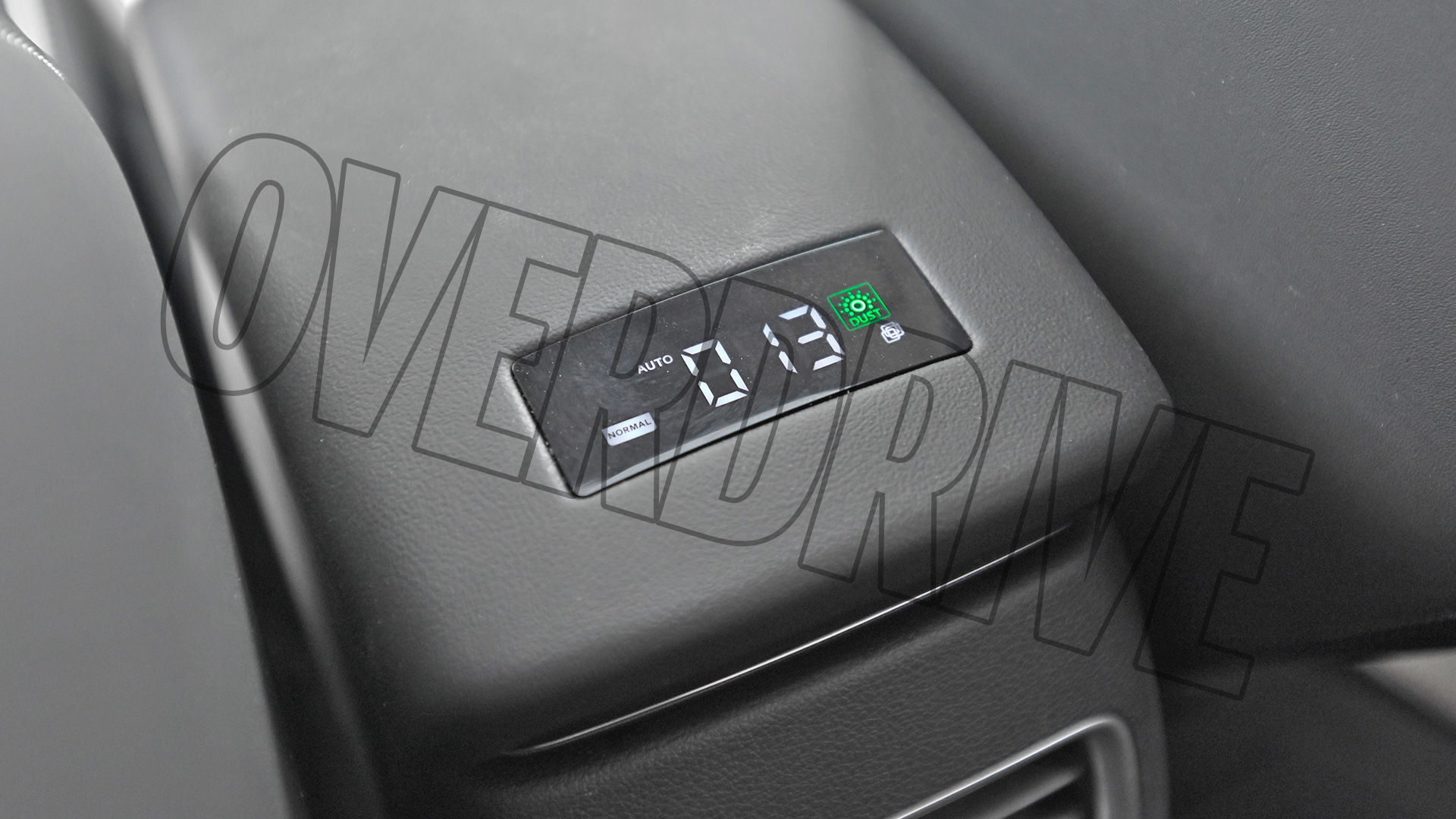 Hyundai Venue 2022 1.2 Kappa MT SX Dual Tone Interior