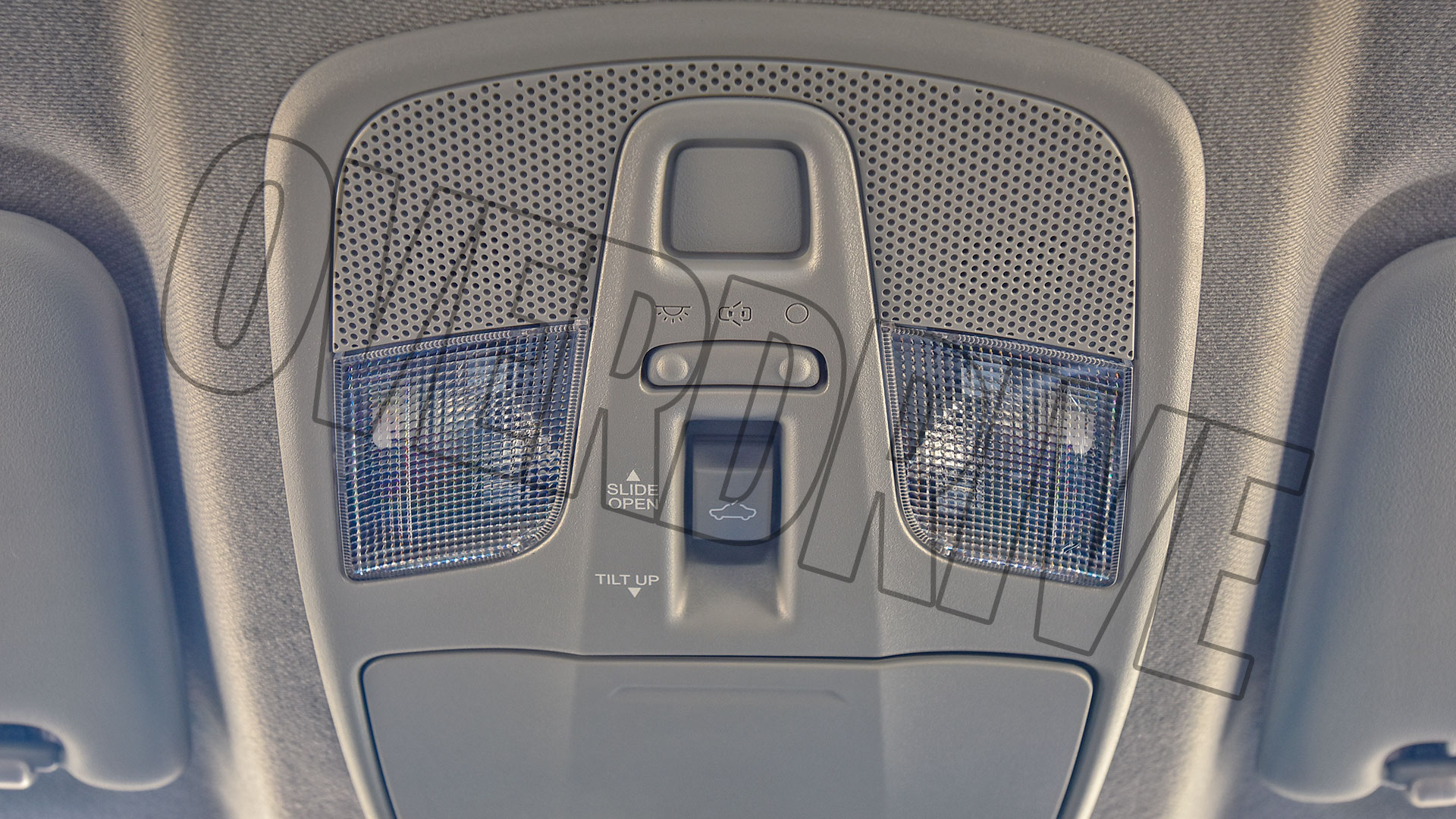 Maruti Suzuki Brezza 2022 ZXi Plus AT Dual Tone Interior Car Photos