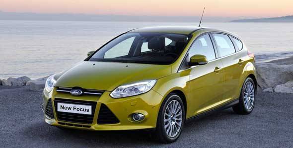 Ford-Focus-590px.jpg