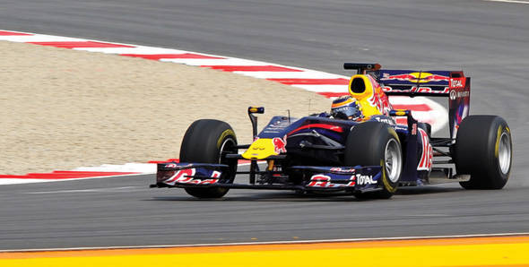 Red-Bull-Racing-@BIC-Track-Opening-(9).jpg