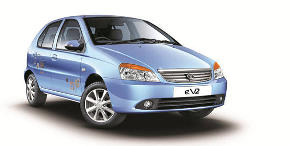 Tata-Indica-eV2.jpg