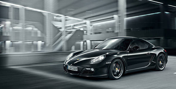 Porsche India already has dealers in Ahmedabad, Bengaluru, Chandigarh, Gurgaon, Hyderabad, Kolkata and Mumbai