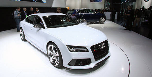 Audi-RS7-4-590px.jpg