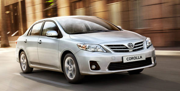 Toyota-Corolla.jpg
