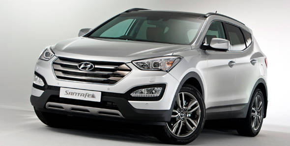 Hyundai-Santa-Fe.jpg