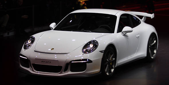 Porsche-911-GT3-1.jpg