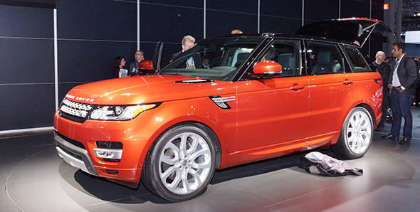 RangeRoverSport2013.jpg