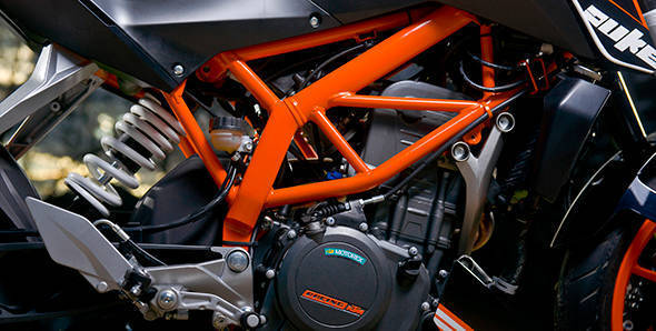 KTM-engine.jpg