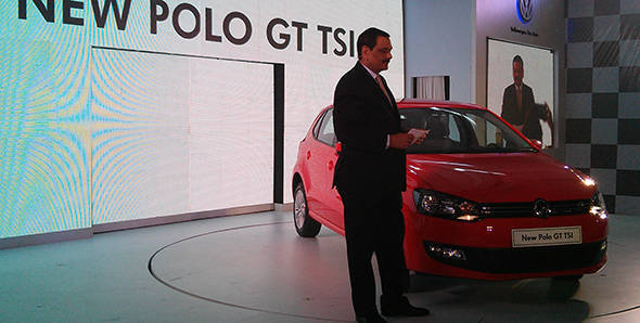 Polo-GT-TSI-launch.jpg