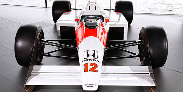 McLaren-Honda-MP4-4
