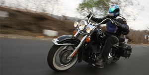 Harley-Davidson announces roadside assistance program in India