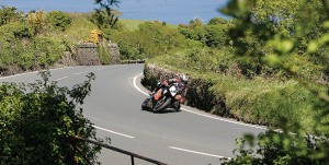 Isle of Man TT 2013 preview