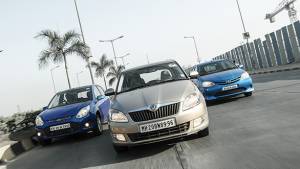 Banning 10-year old diesel cars in Delhi will not be in the best interest of the customer say industry stalwarts