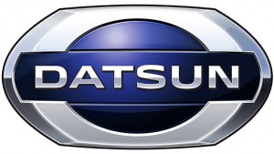 Datsun launch in India on July 15