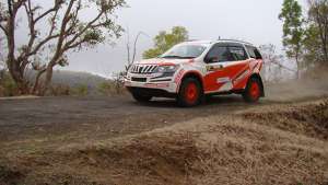 Ghosh wins in Nashik as Gill and Musa are crowned ‘Star of Nashik’