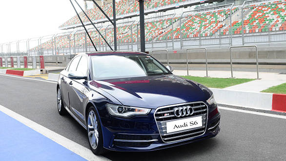 Audi-launches-Audi-S6-in-India-