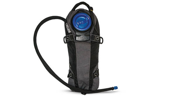Hydration-pack-1