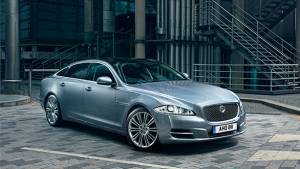 Scoop: Jaguar to locally assemble the entire XJ lineup in India