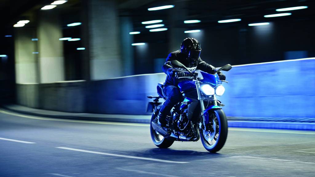 Triumph India motorcycle expected prices