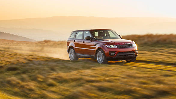 Range-Rover-Sport-9