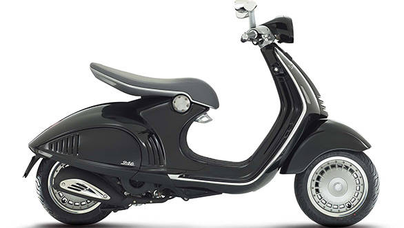 Vespa-946-scooter-02