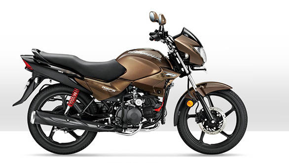 15 Most Underrated Bikes In India Overdrive