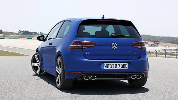 Volkswagen-Golf-R-2