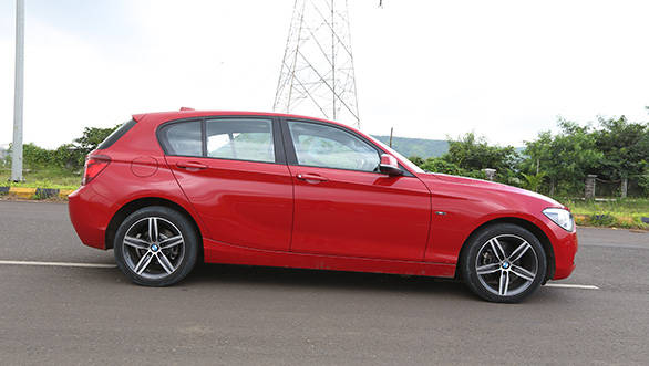 BMW-1-Series-new