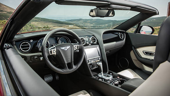 Bentley-Continental-GT-V8-S-3