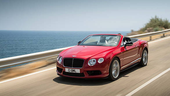 Bentley-Continental-GT-V8-S-Conv-111