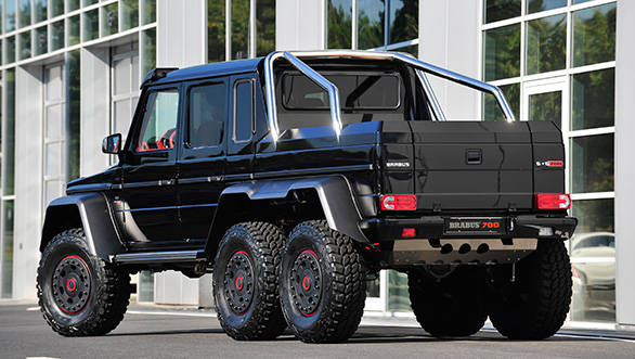 Brabus-BS-6x6-2