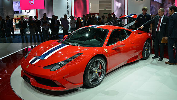 Ferrari-458-Speciale-1