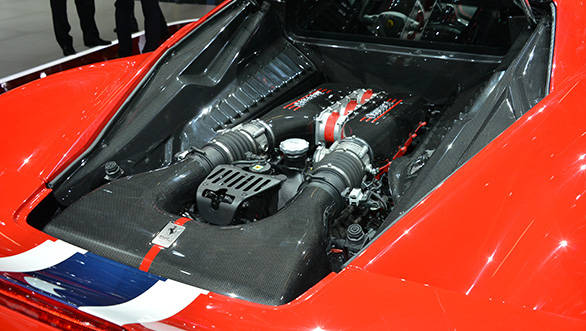 Ferrari-458-Speciale-4