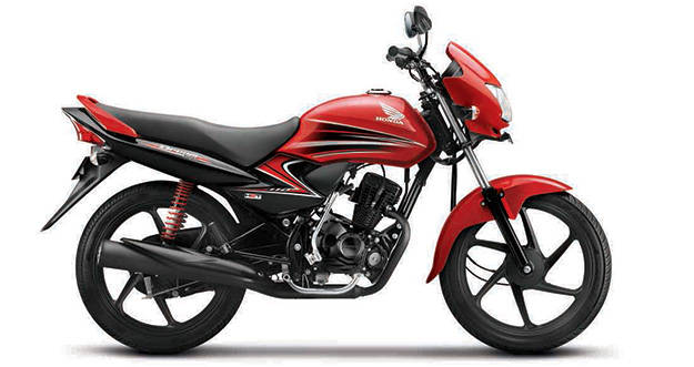 Honda has started a post-cyclone free service initiative for its customers in Orissa