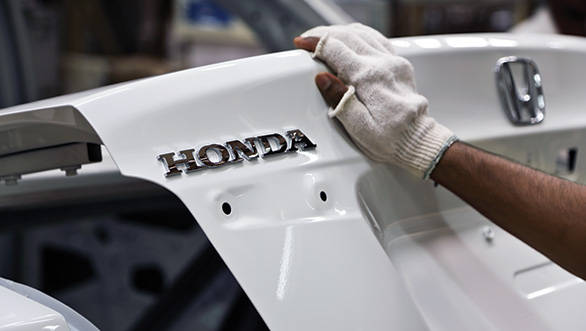 Honda-plant-2
