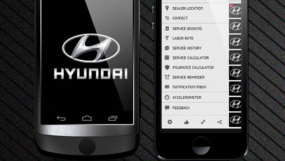Hyundai-Care--Mobile-App
