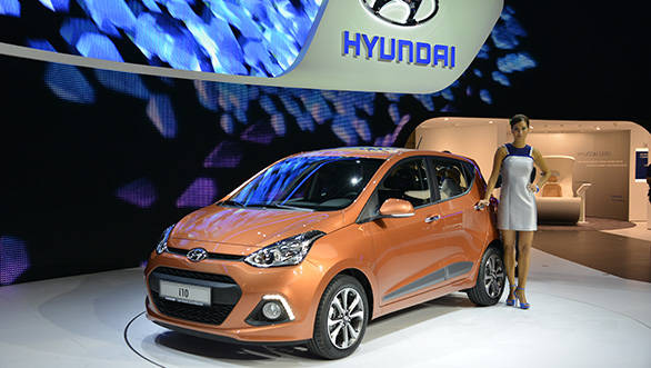 Hyundai-i10-1