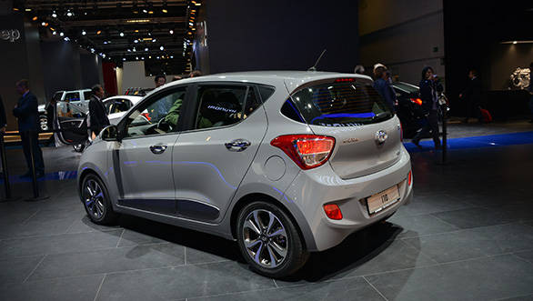 Hyundai-i10-2