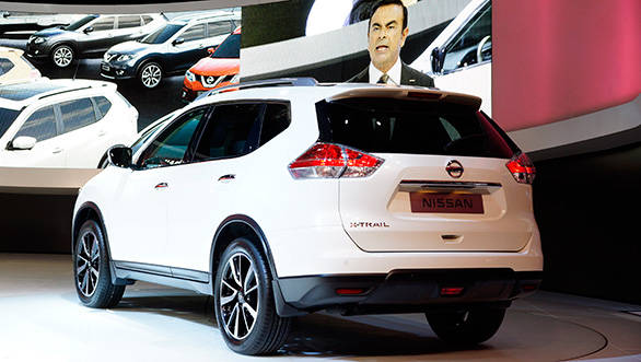 Nissan-X-Trail-2