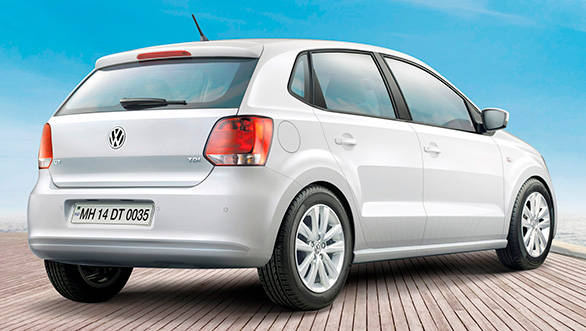 Polo-GT-TDI---Rear