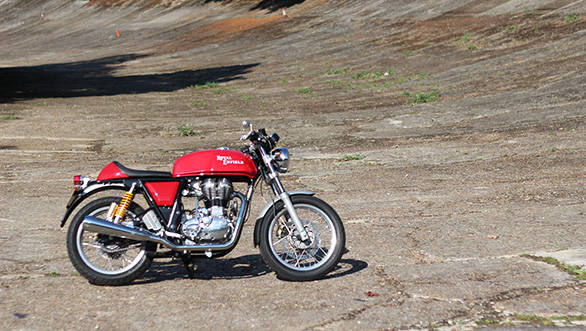 Royal-Enfield-Continental-GT-6