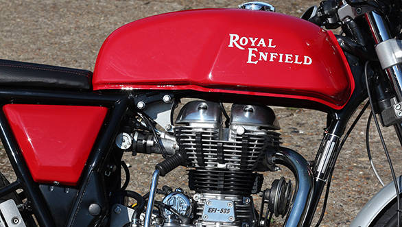 Royal-Enfield-Continental-GT-7