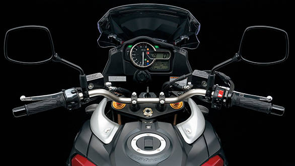 Suzuki-V-Strom-1