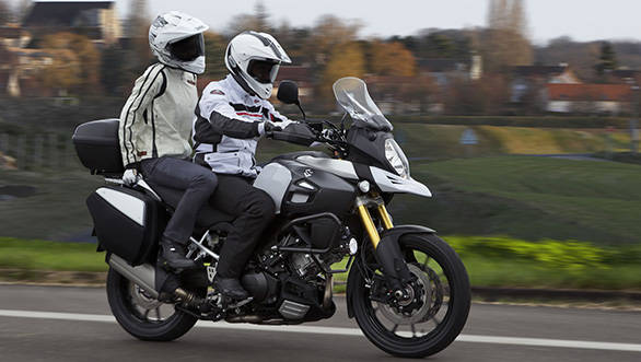 Suzuki-V-Strom-4