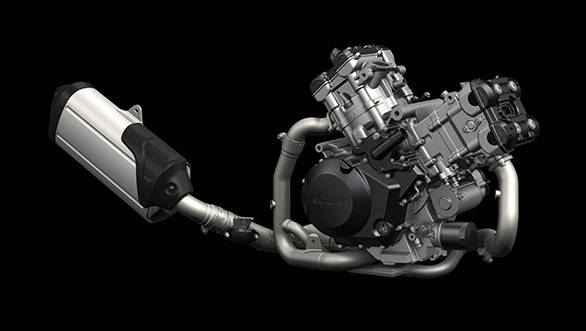 Suzuki-V-Strom-Engine_and_ExhaustSystem