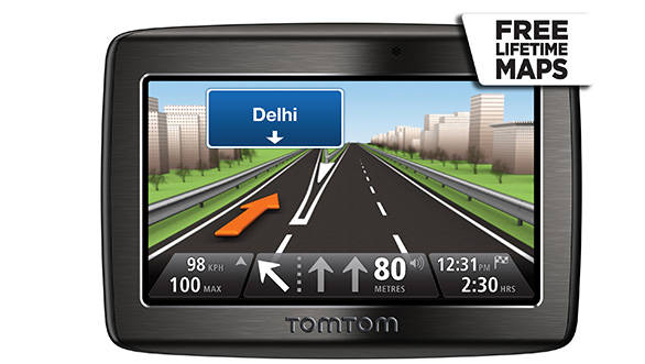 TomTom-VIA120