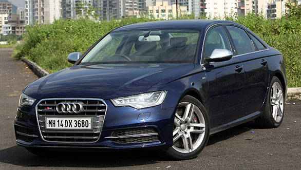 Audi-S6-4